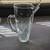 Martini Glasses & Pitcher 3 thumbnail
