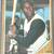 Vintage Roberto Clemente baseball cards: Pirates 1950's 1960's 1970's 5 thumbnail