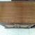6pc. Oak Bedroom Set 7 thumbnail