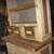 Beautiful Rustic Pantry/Cabinet 5 thumbnail