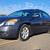 2009 Altima 4 thumbnail