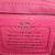 Beautiful COACH PURSE - Almost Like New! 7 thumbnail