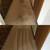 You've tried the rest!!! Now Try The BEST!!! CARPET CLEANING SPECIALS 13 thumbnail