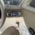 2008 Crownline 270BR 11 thumbnail