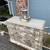 Brick Masonry Services, Tuckpointing, Fireplaces, Chimney Repair 3 thumbnail