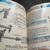 Brown & Sharpe Shop Tool Catalog - Used 2 thumbnail