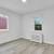 Spacious 2BR Apartment – Quiet Block in Jamaica – Available Now! 2 thumbnail