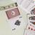 36 Decks - NEW - Plastic Playing  Poker Cards 3 thumbnail