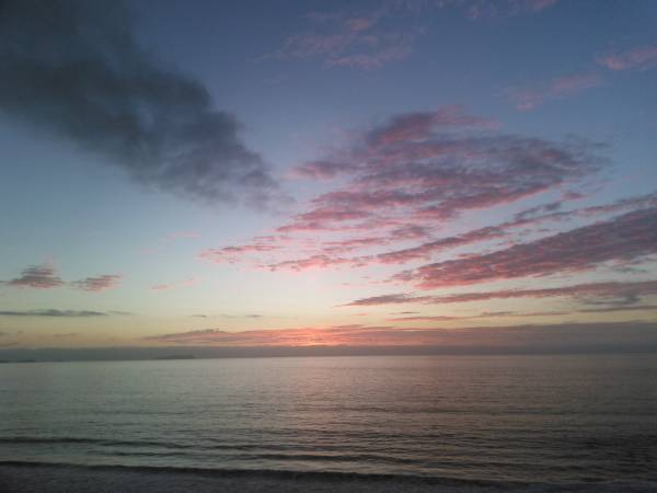 Rosarito Area 1