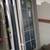 Windows & Doors - New Pella Surplus. 3 Full Trucks since Oct 21 thumbnail