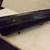 Chevy Valve Covers Vortec GMC V8 350 Center Bolt 7 thumbnail