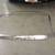 1969  CHEVELLE  WINDSHIELD AND REAR WINDOW MOLDINGS 6 thumbnail