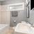 ##Charming mid-century 2beds 1bath 5 thumbnail