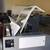 Laser machine CO2 Fiber repair tune up upgrade service 9 thumbnail
