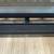 Body Solid (GDRT6B) 3rd Tier Storage Shelf 5 thumbnail