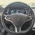 2017 Tesla Model S 75 11 thumbnail