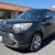 flash sale - 2014 Kia Soul - Stick Shift 1 thumbnail