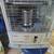 Kero Heat 10,000 Btu 1 thumbnail