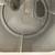 Beautiful Amana Washer and Electric Dryer Set 13 thumbnail