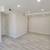 *^*Moorpark Apts.*^*  2 Beds/ 2 Baths 19 thumbnail