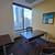 Prime Location. Prime Office Workspace. 1 thumbnail
