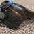 Givi A200 Motorcycle Windscreen / Flyscreen 2 thumbnail