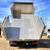 2011 Ford E450 *NEW* 14x96” Aluminum Landscape Dump Truck 6 thumbnail
