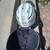 Casco para moto evs venture dot XL 3 thumbnail