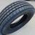 4 New Old Stock LT 245 70 17 Firestone Transforce HT2 Tires 10PLY 2021 5 thumbnail