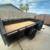 Utility Trailer 8 thumbnail