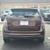 2010 Ford Edge SEL 6 thumbnail