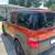 PENDING 2003 Honda Element EX 5 thumbnail