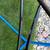 2026 Trek FX Sport SL Carbon Fiber Frameset Size Large 11 thumbnail