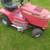 4118 Honda tractor 3 thumbnail
