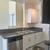 1 Bedroom Apartment in Eagle Rock- 1 Month Free Special 8 thumbnail