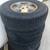 Chevy Truck Tires and Rims 2 thumbnail