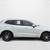 2018 Volvo XC60 AWD All Wheel Drive XC 60 Electric Inscription SUV 4 thumbnail