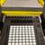 Ableton Push 2 Controller - VERY GOOD - w/ Decksaver & Original Box 5 thumbnail