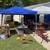 Garage Sale 3 thumbnail