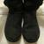 Ugg boots 11 thumbnail
