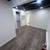 PROFL 2-6 RM OR 1 RM OFFICE ,CAC,UNION CENTER,CAC, 1ST 1/2 MONTH FREE 13 thumbnail