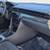 2020 Volkswagen Passat VW 2.0T R-Line Sedan 21 thumbnail