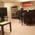 Modern, Clean & Private Furnished Apartment in Sudden Valley 3 thumbnail