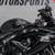 2008 Suzuki GSX-R600 Sportbike 3 thumbnail