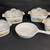 Corning Ware Spice of Life Set 1 thumbnail