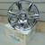 4 Brand New Chrome 16X7.5 MB Alpina Rims *5X120* *35MM Offset* 5 thumbnail