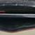 Beautiful from Spain Koret Vintage Burgundy Leather Handbag 11 thumbnail