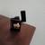Tommy Bahama cigar lighter 1 thumbnail