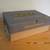 Keen Men's Shoes New-in-Box 10 thumbnail