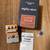 Guyatone Torrid Fuzz Effects Pedal 1 thumbnail